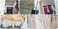Dream Wedding Dress 1077856 Image 3